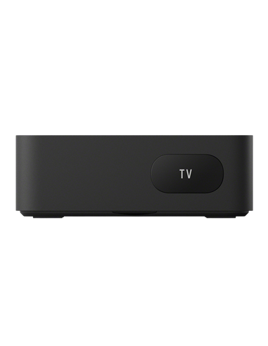 Аудиосистема SONY BRAVIA Theater Quad HT-A9M2, Серый