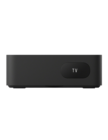 Аудиосистема SONY BRAVIA Theater Quad HT-A9M2, Серый