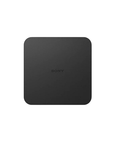 Аудиосистема SONY BRAVIA Theater Quad HT-A9M2, Серый