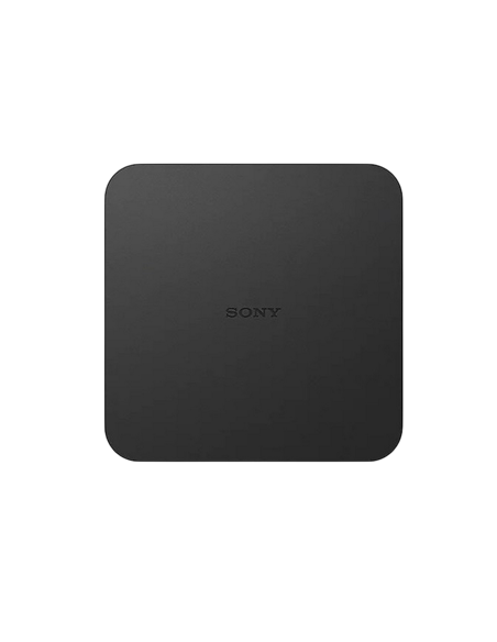 Sistem Audio SONY BRAVIA Theater Quad HT-A9M2, Gri