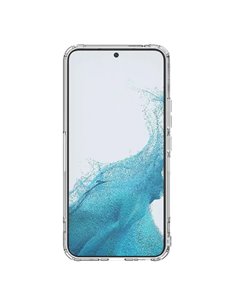 Husă Nillkin Galaxy A54 - Nature, Transparent 2