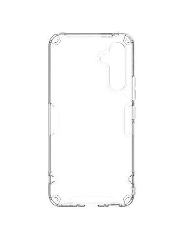 Husă Nillkin Galaxy A54 - Nature, Transparent