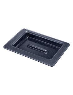 Cuptor Electric Samsung NV7B4445UAS/WT, Oțel inoxidabil 2