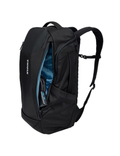 Рюкзак для ноутбука THULE Accent, 15.6", Полиэстер, Чёрный 2