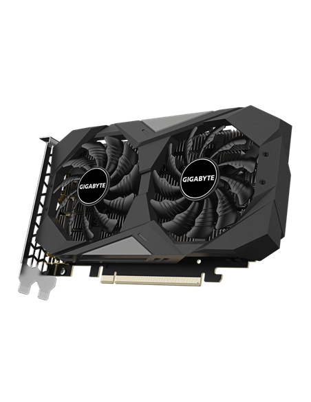 Placă Video Gigabyte GV-N3050WF2OCV2-6GD, 6GB GDDR6 96bit