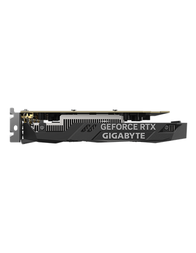 Placă Video Gigabyte GV-N3050WF2OCV2-6GD, 6GB GDDR6 96bit