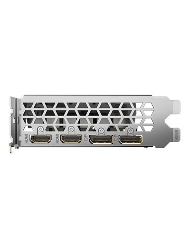 Placă Video Gigabyte GV-N3050WF2OCV2-6GD, 6GB GDDR6 96bit
