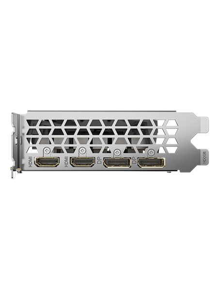 Placă Video Gigabyte GV-N3050WF2OCV2-6GD, 6GB GDDR6 96bit