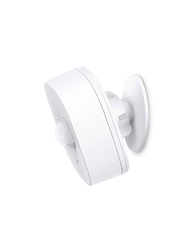 Senzor de mișcare inteligent TP-LINK Tapo T100, Alb