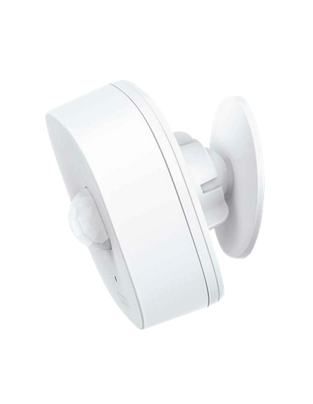 Senzor de mișcare inteligent TP-LINK Tapo T100, Alb