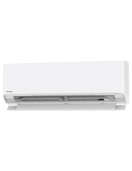 Aparat de aer condiționat Split Panasonic Z25ZKEW, 9kBTU/h, Alb