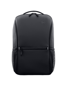 Рюкзак DELL EcoLoop Essential, 16", Чёрный
