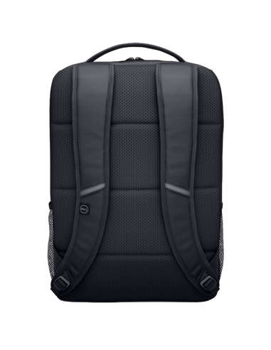 Rucsac DELL EcoLoop Essential, 16", Negru