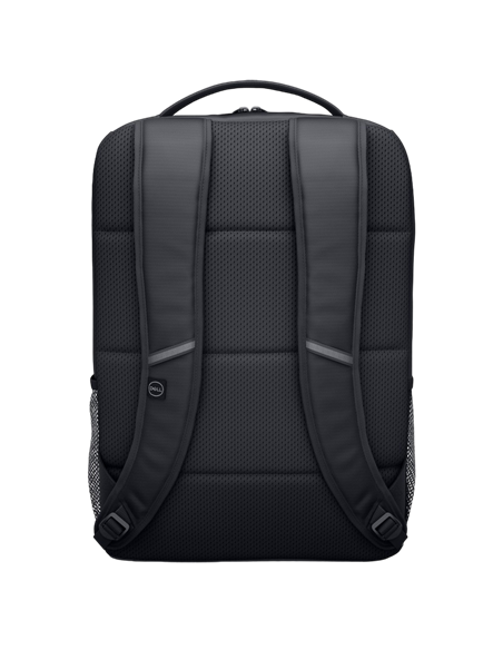 Рюкзак DELL EcoLoop Essential, 16", Чёрный