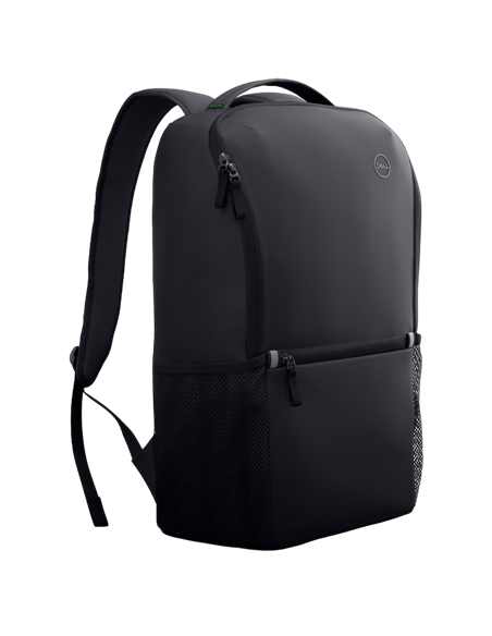 Rucsac DELL EcoLoop Essential, 16", Negru