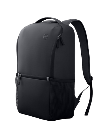 Rucsac DELL EcoLoop Essential, 16", Negru