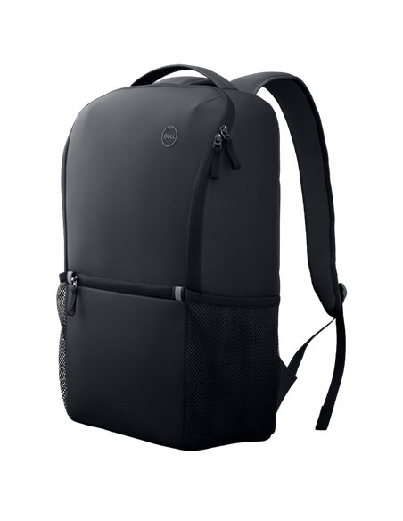 Rucsac DELL EcoLoop Essential, 16", Negru