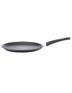 Блинная сковорода Tefal G2813872, 25см, Чёрный 2