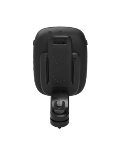 Boxă portabilă JBL Wind 3S, Negru 2