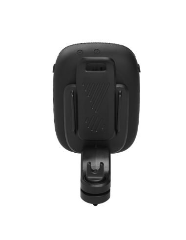 Boxă portabilă JBL Wind 3S, Negru