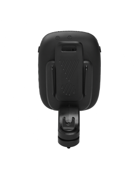 Boxă portabilă JBL Wind 3S, Negru