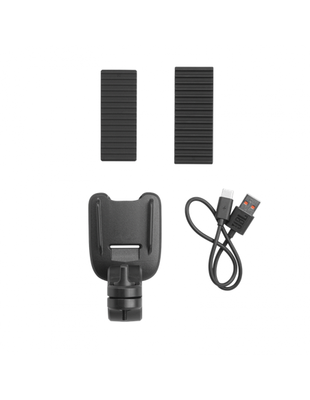 Boxă portabilă JBL Wind 3S, Negru