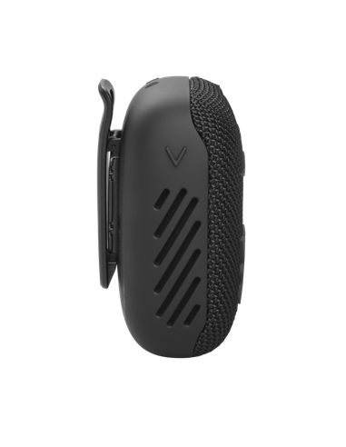 Портативная колонка JBL Wind 3S, Чёрный