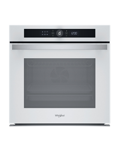Электрический духовой шкаф Whirlpool WOI4S8CM1SWA, Белый
