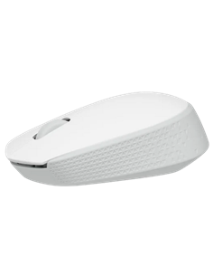 Мышь Logitech M171, Белый 2