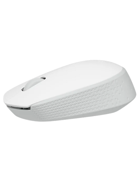 Мышь Logitech M171, Белый