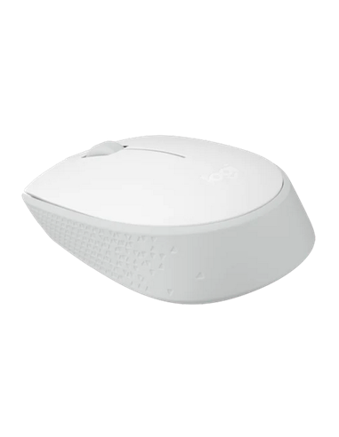 Мышь Logitech M171, Белый