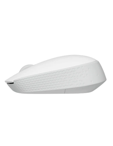 Мышь Logitech M171, Белый