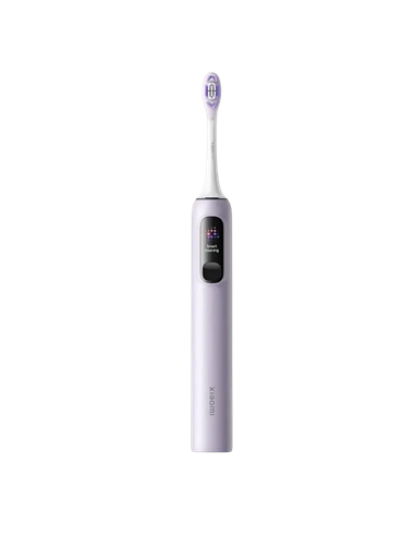 Periuța de dinți electrică sonică Xiaomi Oscillation Pro, Violet