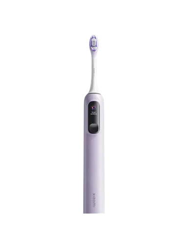 Periuța de dinți electrică sonică Xiaomi Oscillation Pro, Violet