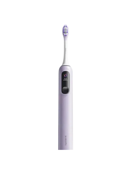 Periuța de dinți electrică sonică Xiaomi Oscillation Pro, Violet