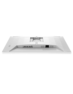 27" Игровой монитор Philips 27M2N3501PA, IPS 2560x1440 WQHD, Белый 2