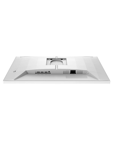 27" Игровой монитор Philips 27M2N3501PA, IPS 2560x1440 WQHD, Белый