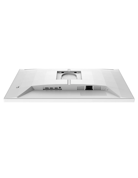 27" Игровой монитор Philips 27M2N3501PA, IPS 2560x1440 WQHD, Белый