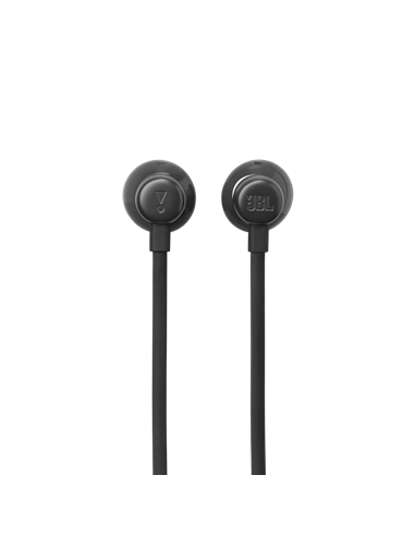 Наушники JBL Tune 305C, Чёрный