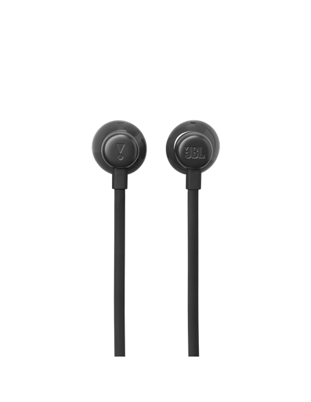 Căști JBL Tune 305C, Negru