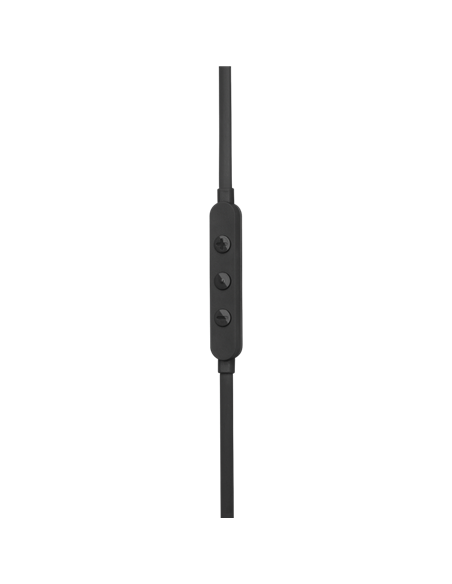 Căști JBL Tune 305C, Negru
