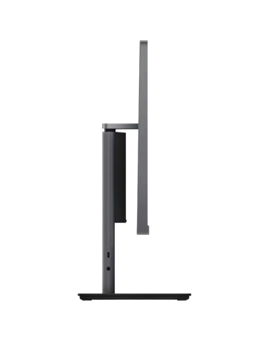 Computer All-in-One Lenovo ThinkCentre neo 50a Gen 5, 23,8", Intel Core i7-13620H, 16GB/512GB, Fără SO, Luna Grey