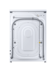 Mașină de spălat Samsung WW90FG3M05AWLF, 9kg, Alb 2