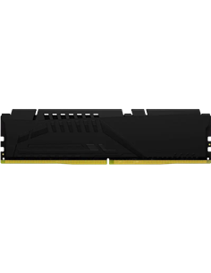 Оперативная память Kingston FURY Beast, DDR5 SDRAM, 5600 МГц, 32 ГБ, KF556C36BBE-32 2