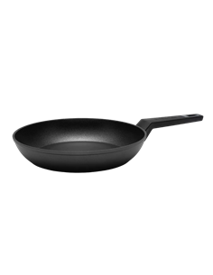 Tigaie Polaris Graphit-26F, 26cm, Grafit 2