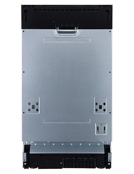 Mașină de spălat vase Gorenje GV 561D10, Alb