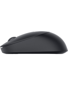 Mouse Wireless DELL MS300, Negru 2