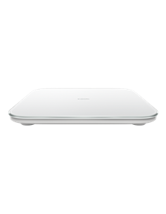Cântar de podea Xiaomi Mi Smart Scale S200, Alb 2