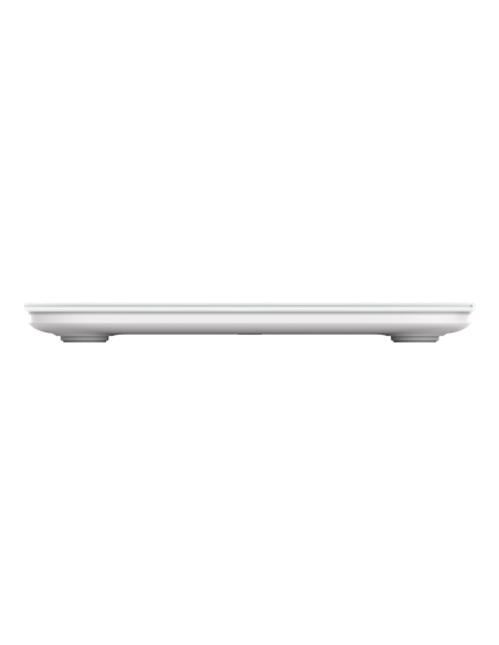 Cântar de podea Xiaomi Mi Smart Scale S200, Alb