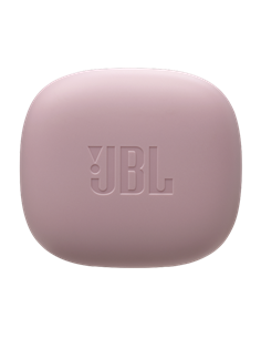Căști JBL. Wave Flex 2, Roz 2